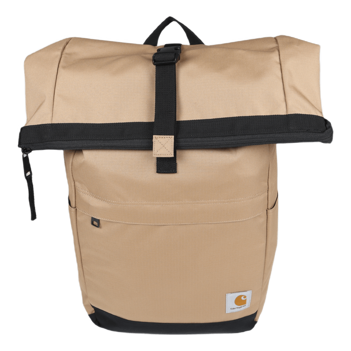 Vernon Backpack Nomad