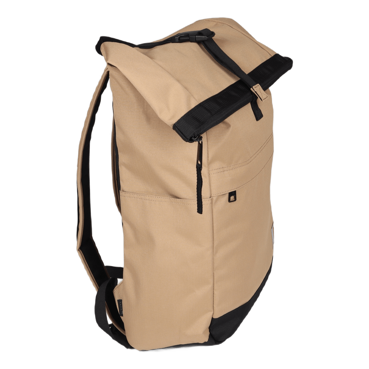 Vernon Backpack Nomad