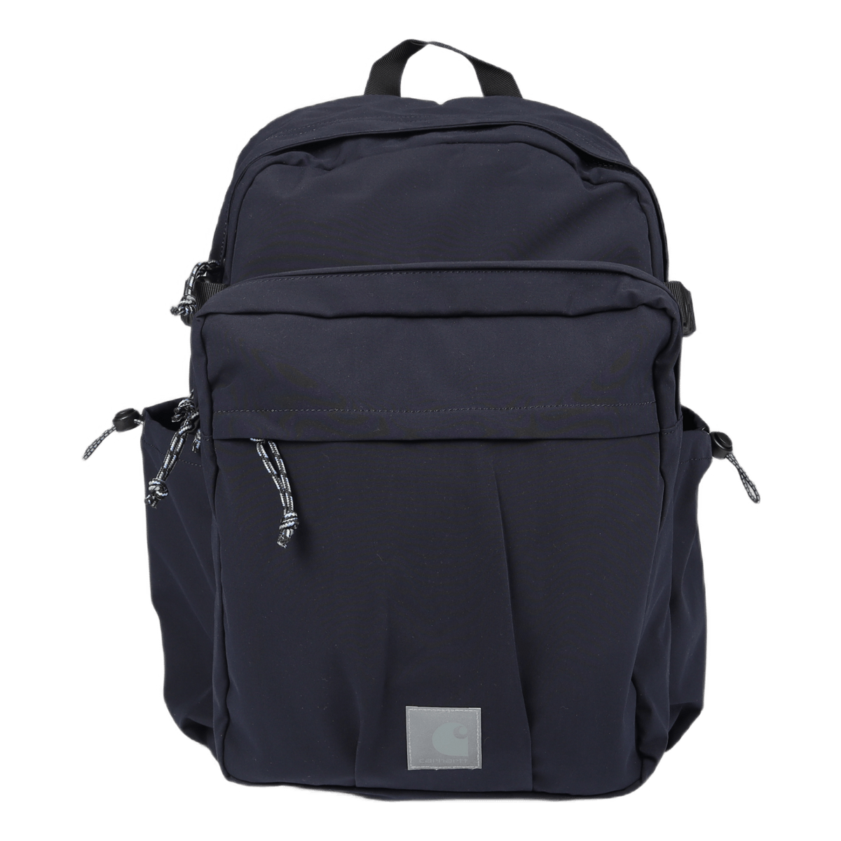 Perth Backpack Dark Navy