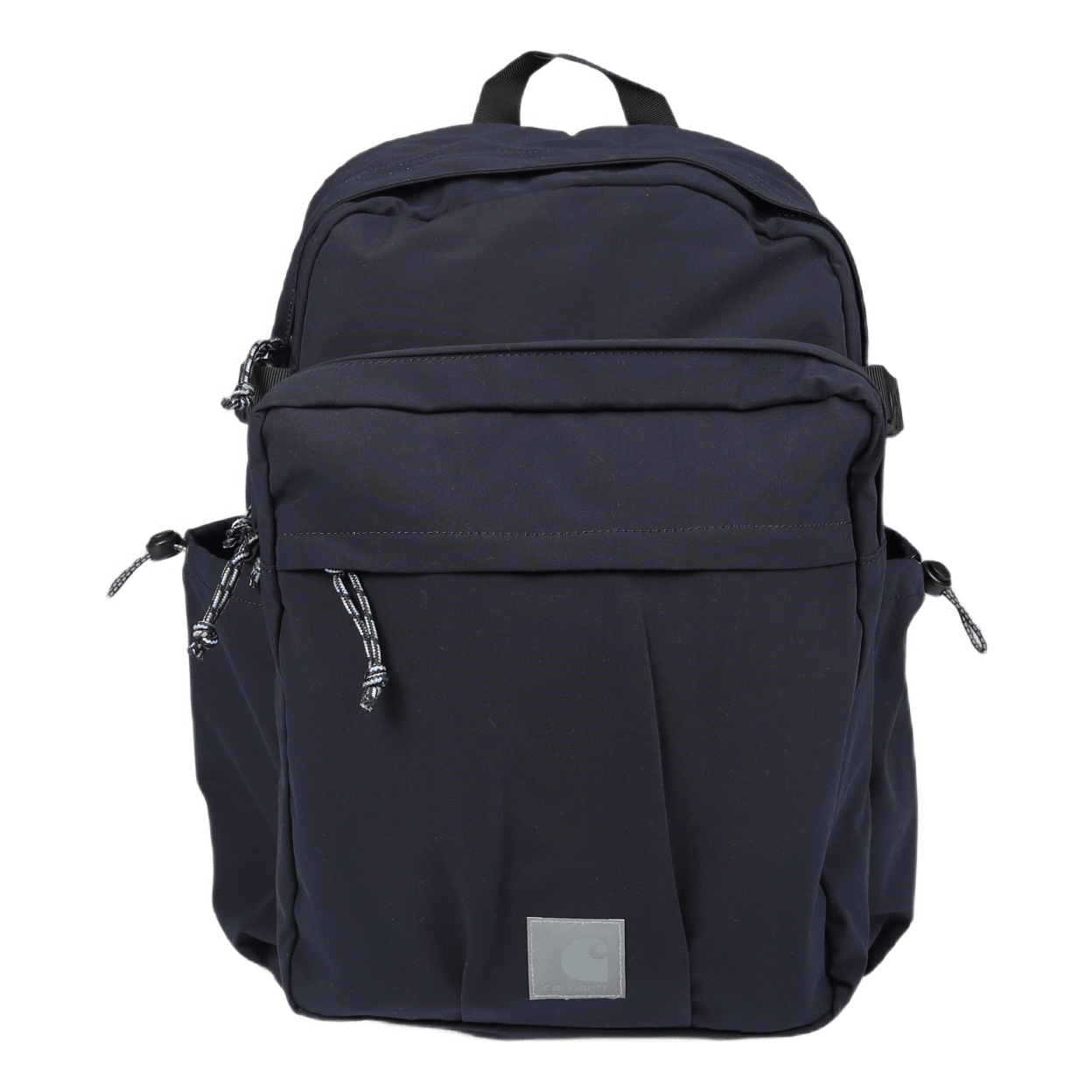 Perth Backpack Dark Navy