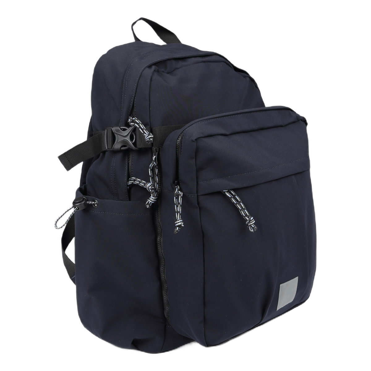 Perth Backpack Dark Navy