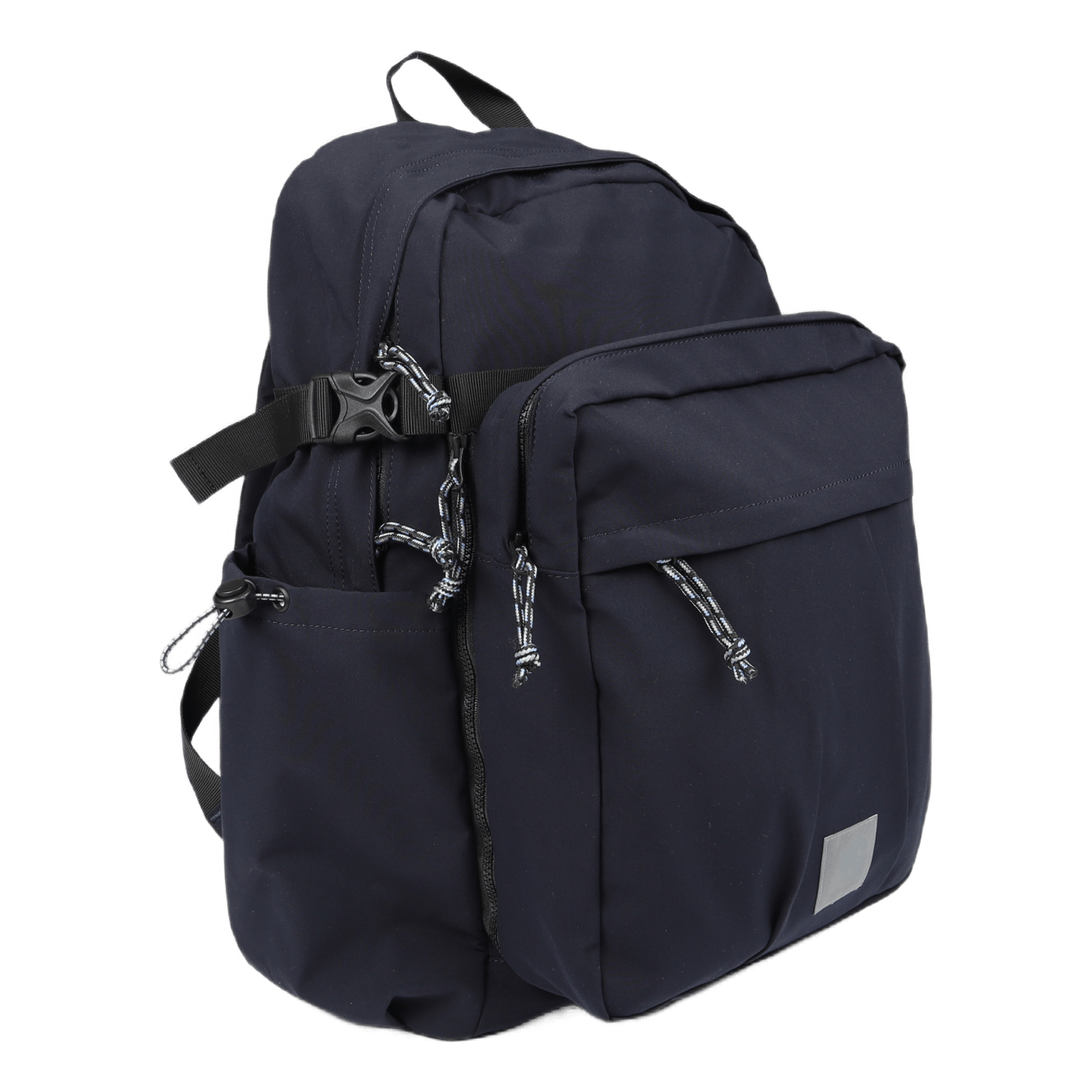 Perth Backpack Dark Navy