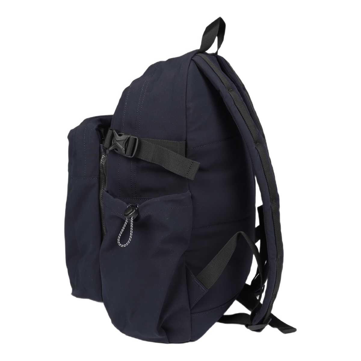 Perth Backpack Dark Navy