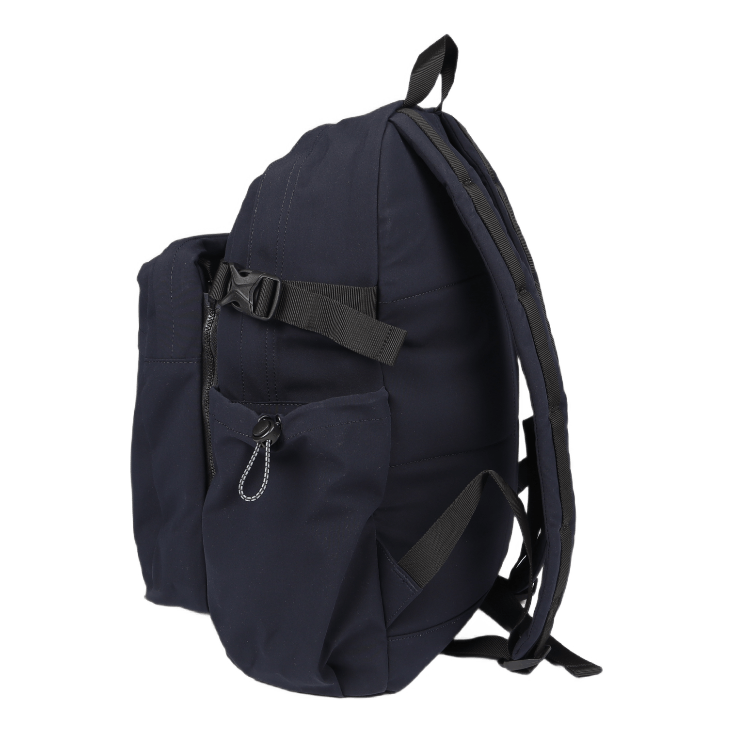 Perth Backpack Dark Navy