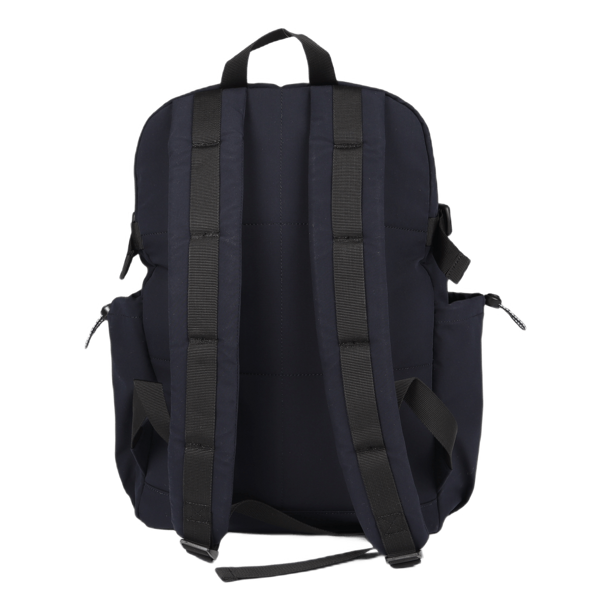 Perth Backpack Dark Navy