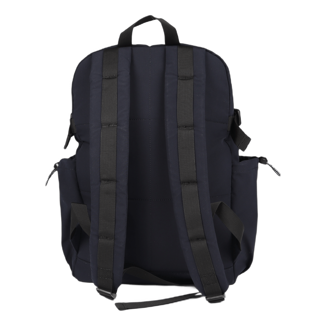 Perth Backpack Dark Navy