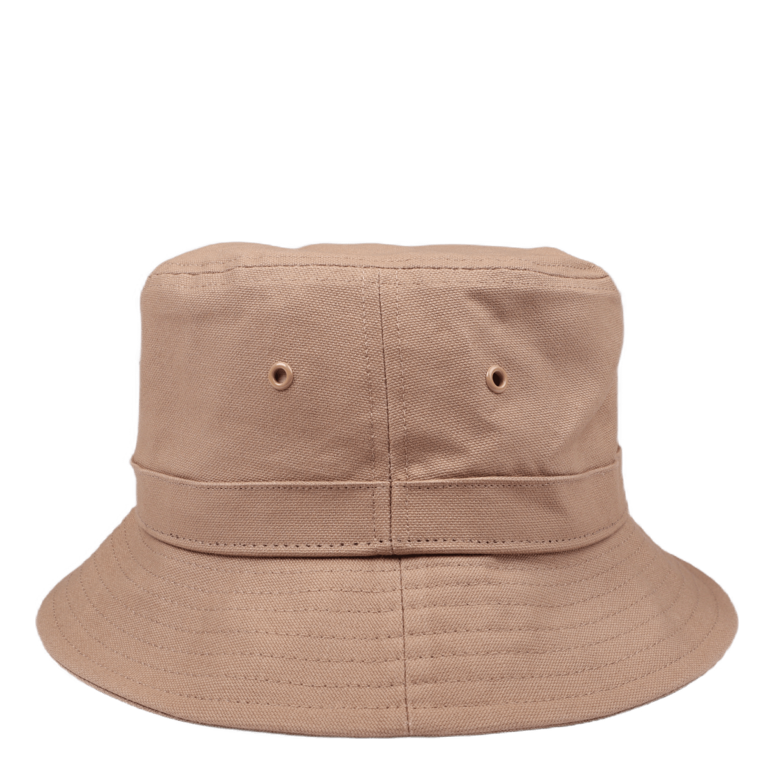 Script Bucket Hat Nomad / Hamilton Brown