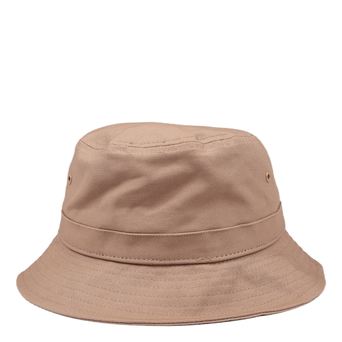 Script Bucket Hat Nomad / Hamilton Brown