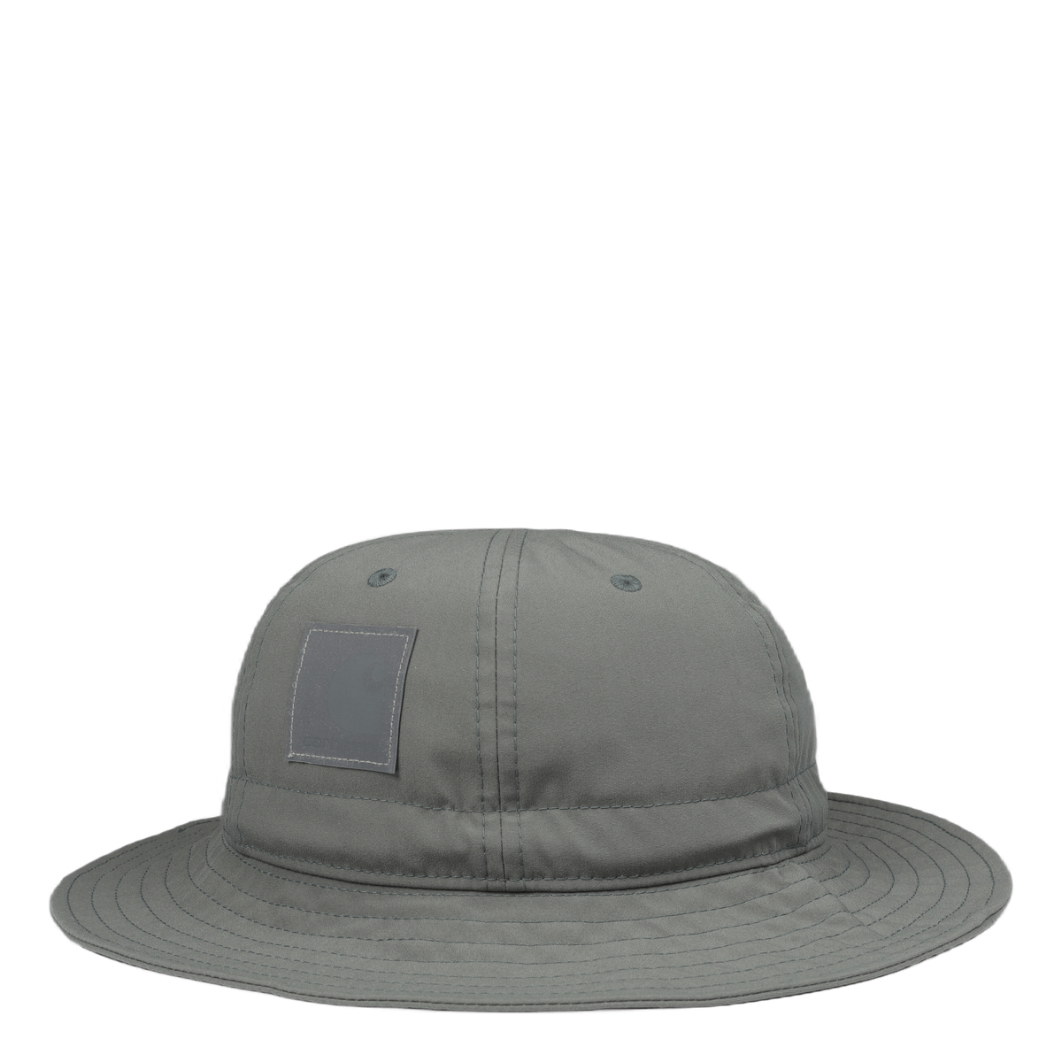 Perth Bucket Hat Thyme