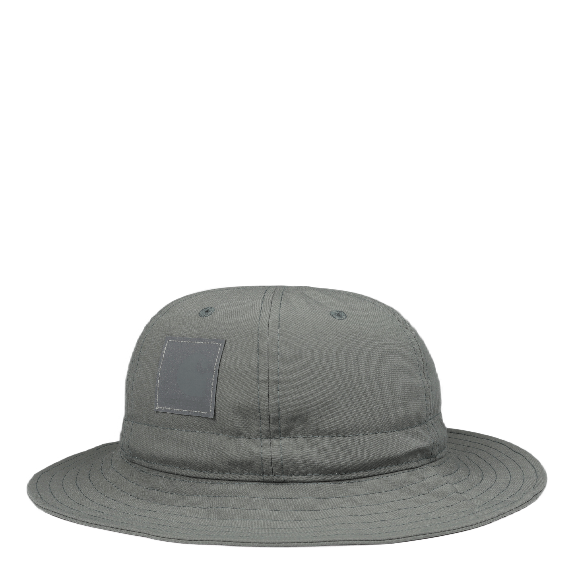 Perth Bucket Hat Thyme