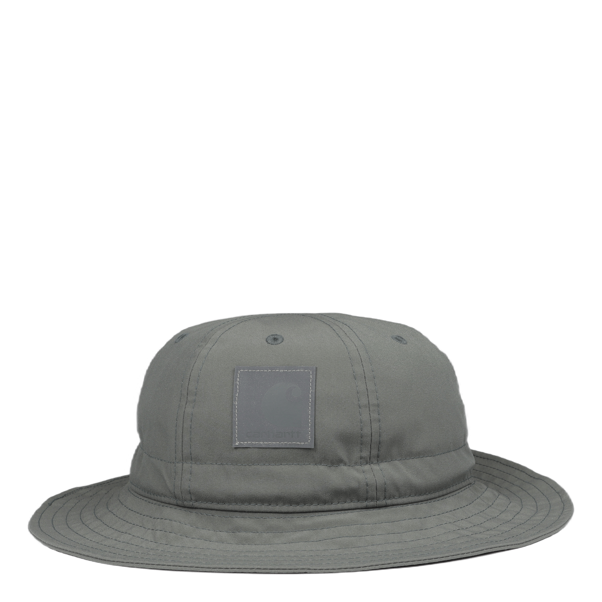 Perth Bucket Hat Thyme