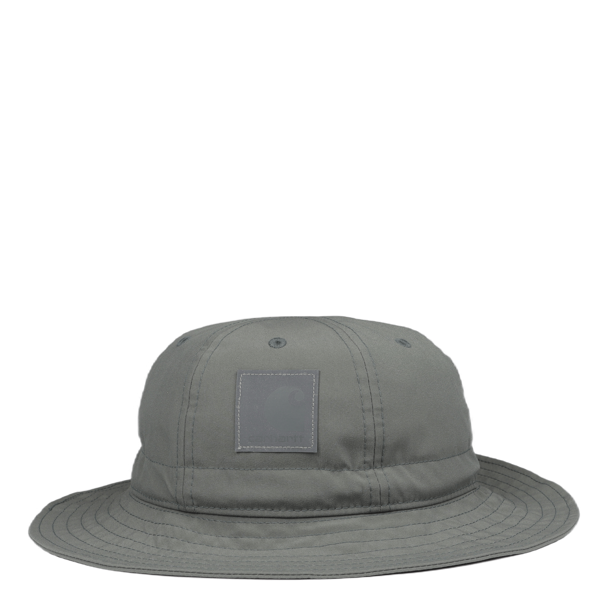 Perth Bucket Hat Thyme