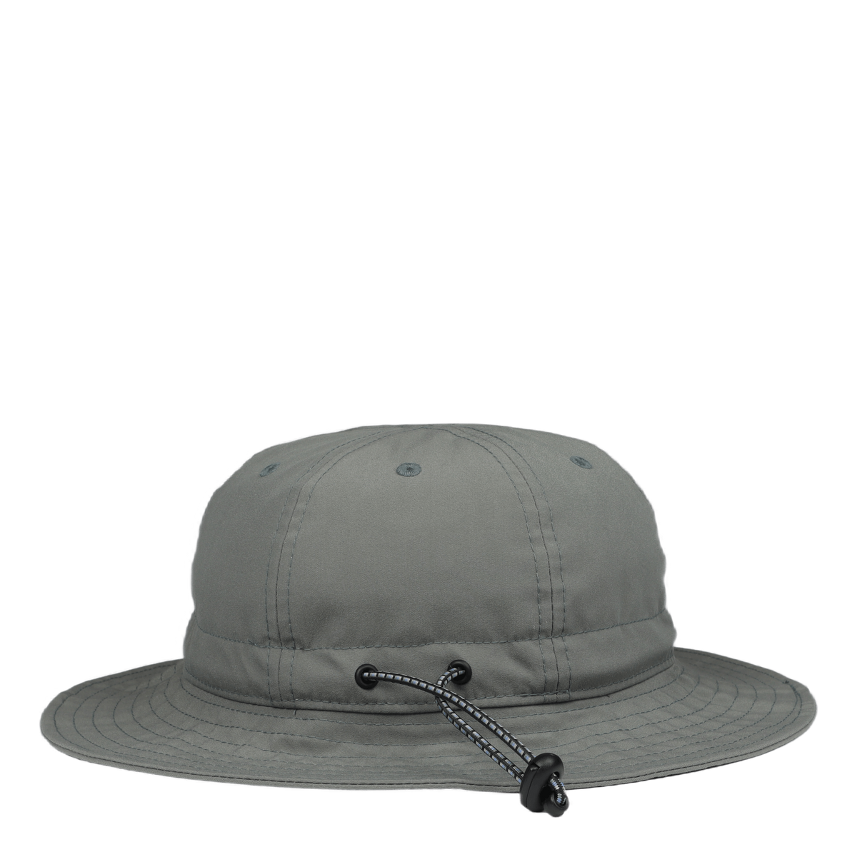 Perth Bucket Hat Thyme