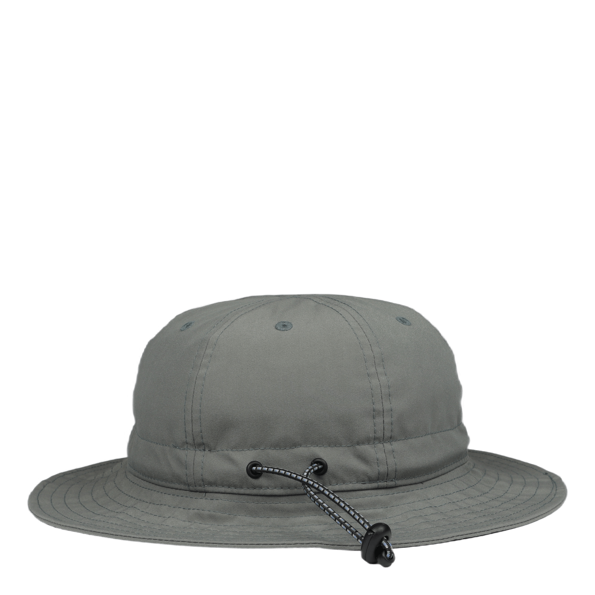 Perth Bucket Hat Thyme