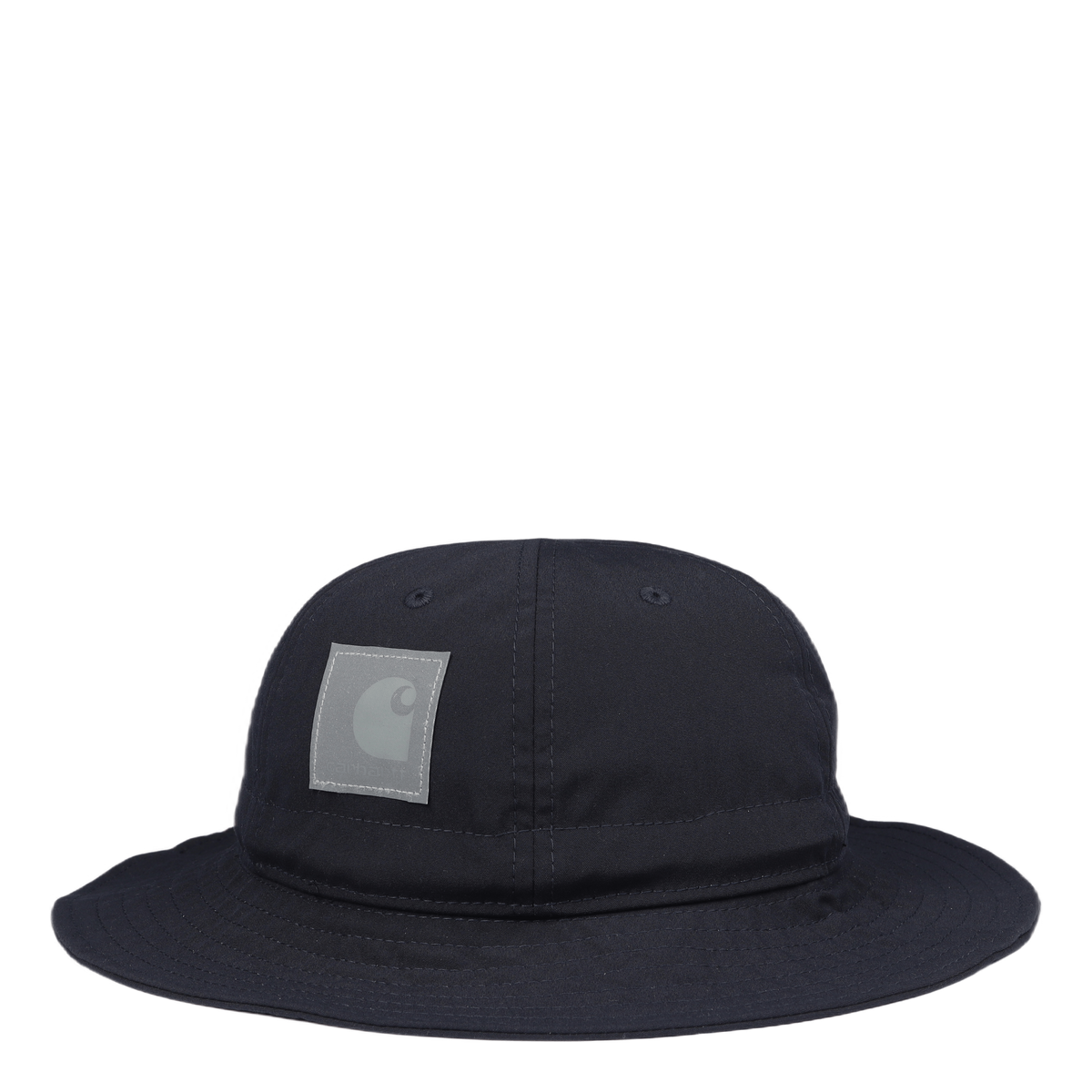 Perth Bucket Hat Dark Navy