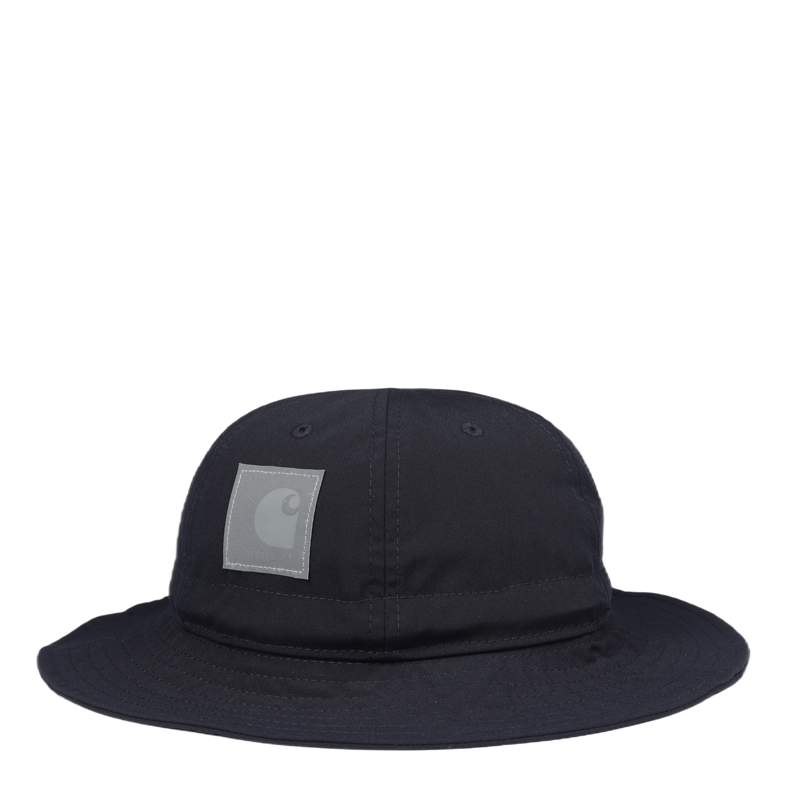 Perth Bucket Hat Dark Navy