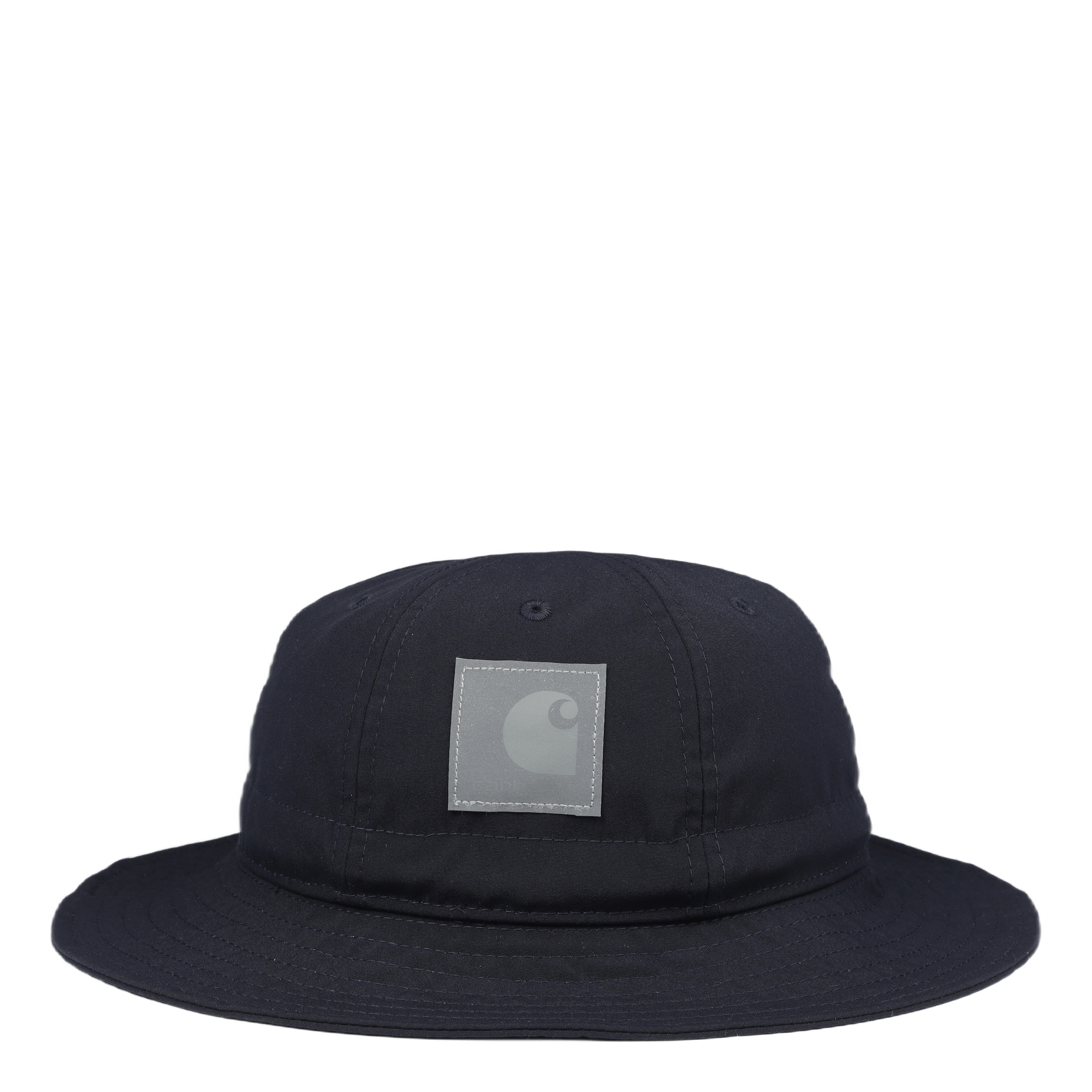 Perth Bucket Hat Dark Navy