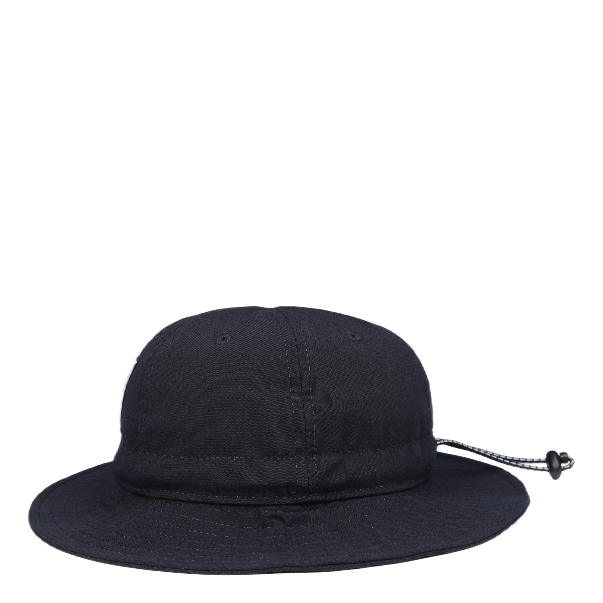 Perth Bucket Hat Dark Navy