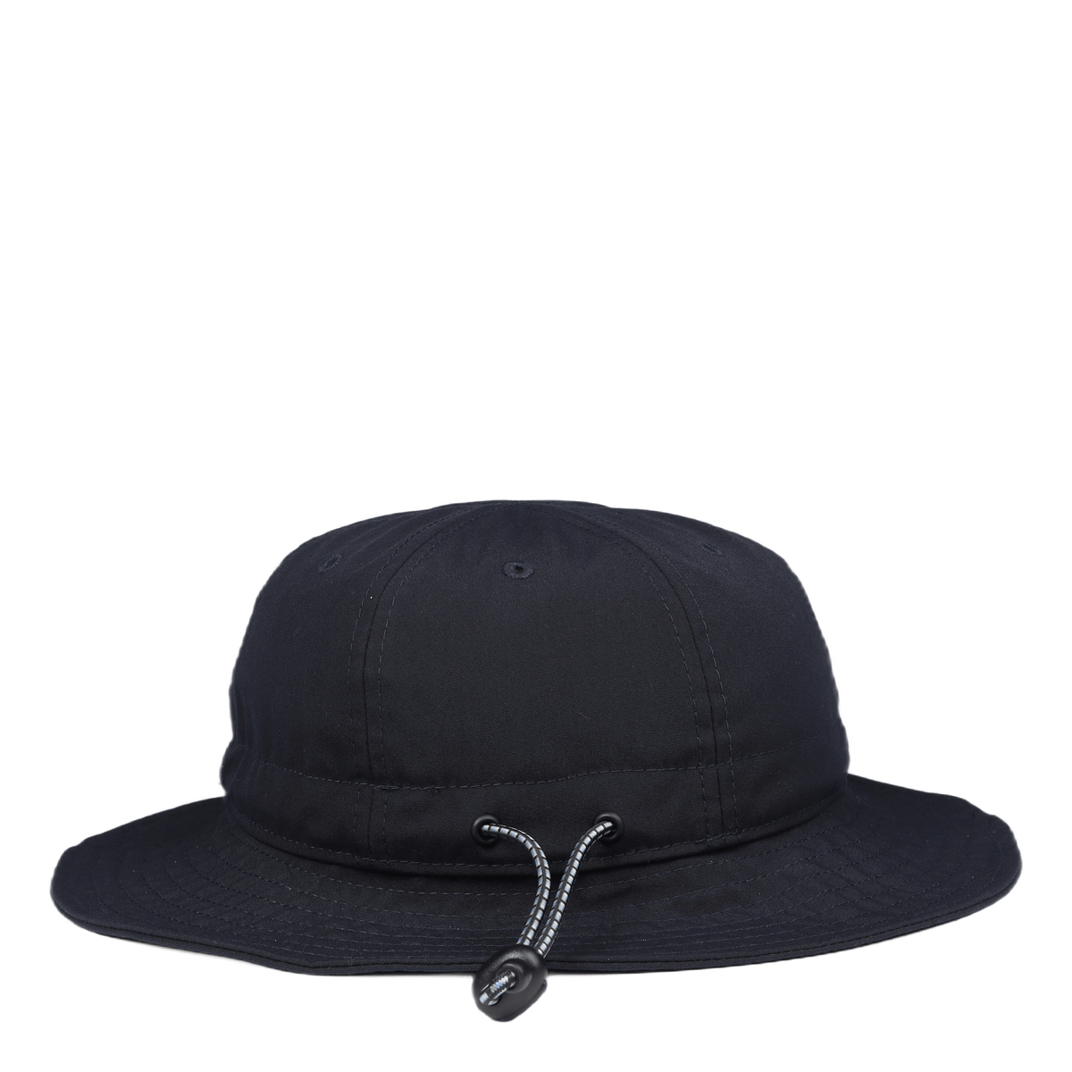 Perth Bucket Hat Dark Navy