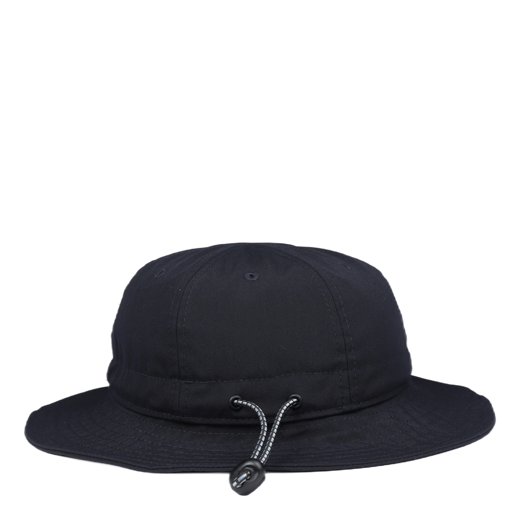 Perth Bucket Hat Dark Navy