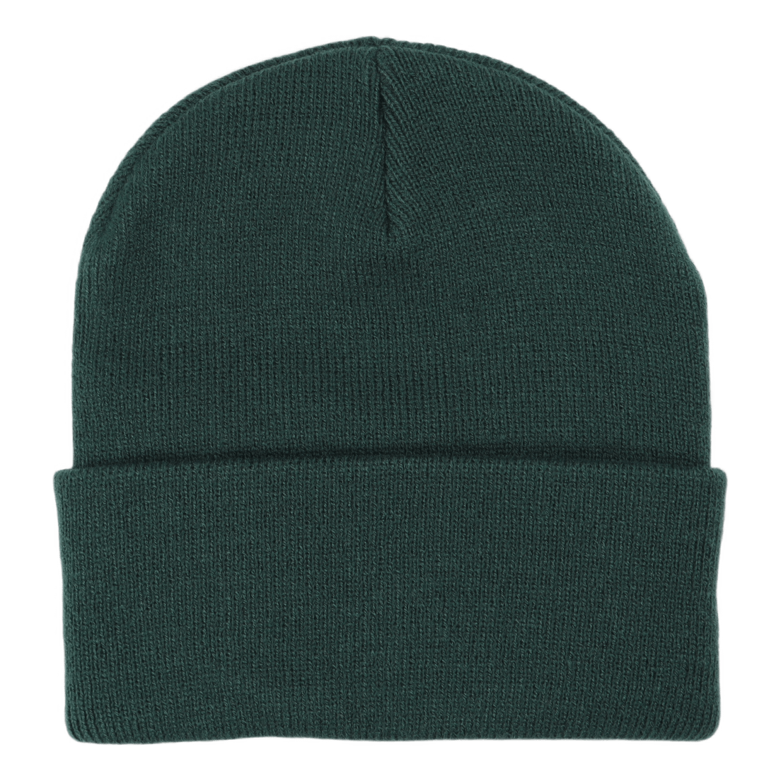 Short Watch Hat Hedge