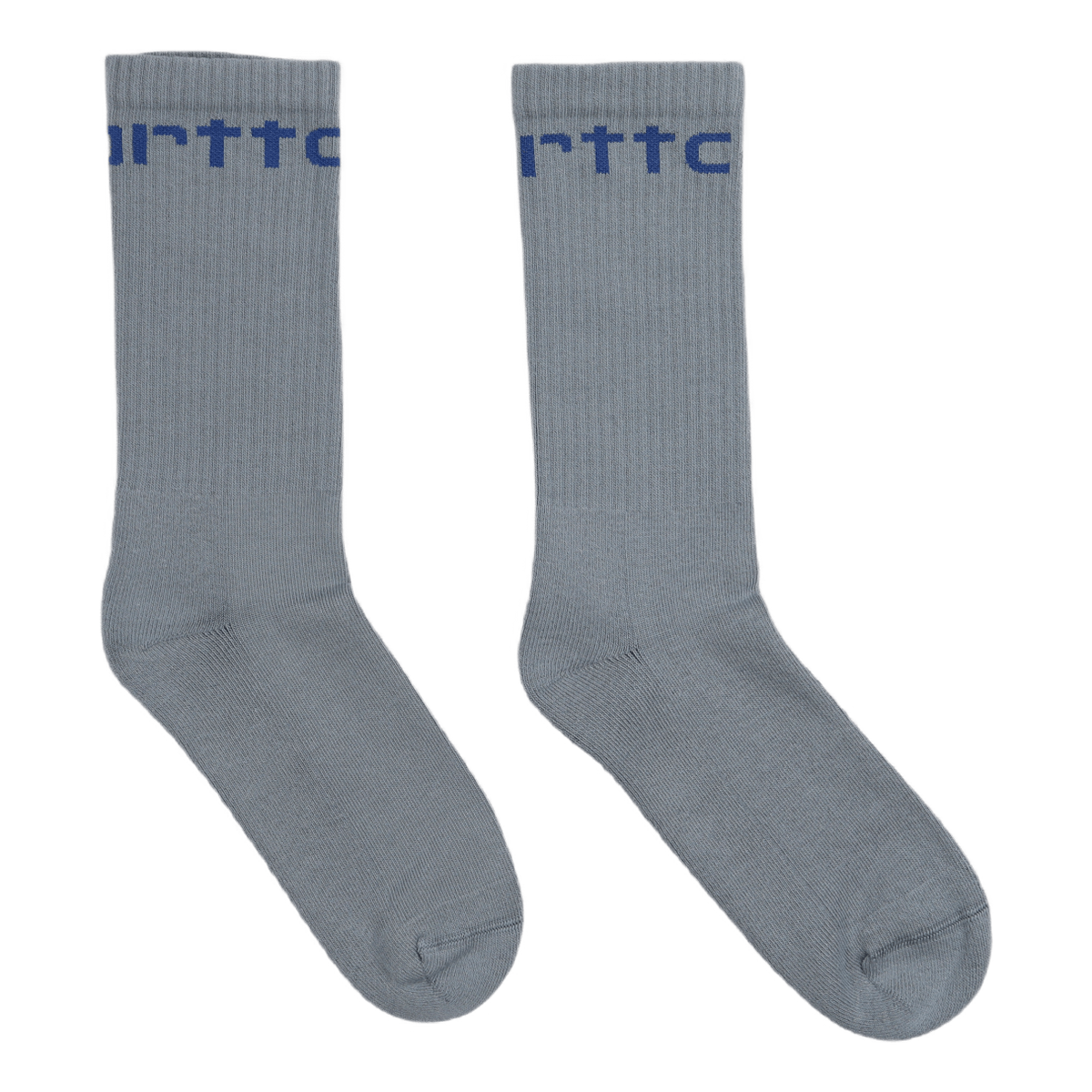 Carhartt Socks Frosted Blue / Gulf