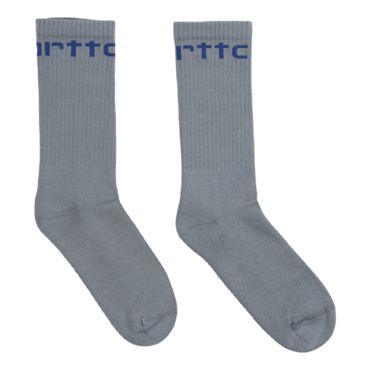 Carhartt Socks Frosted Blue / Gulf