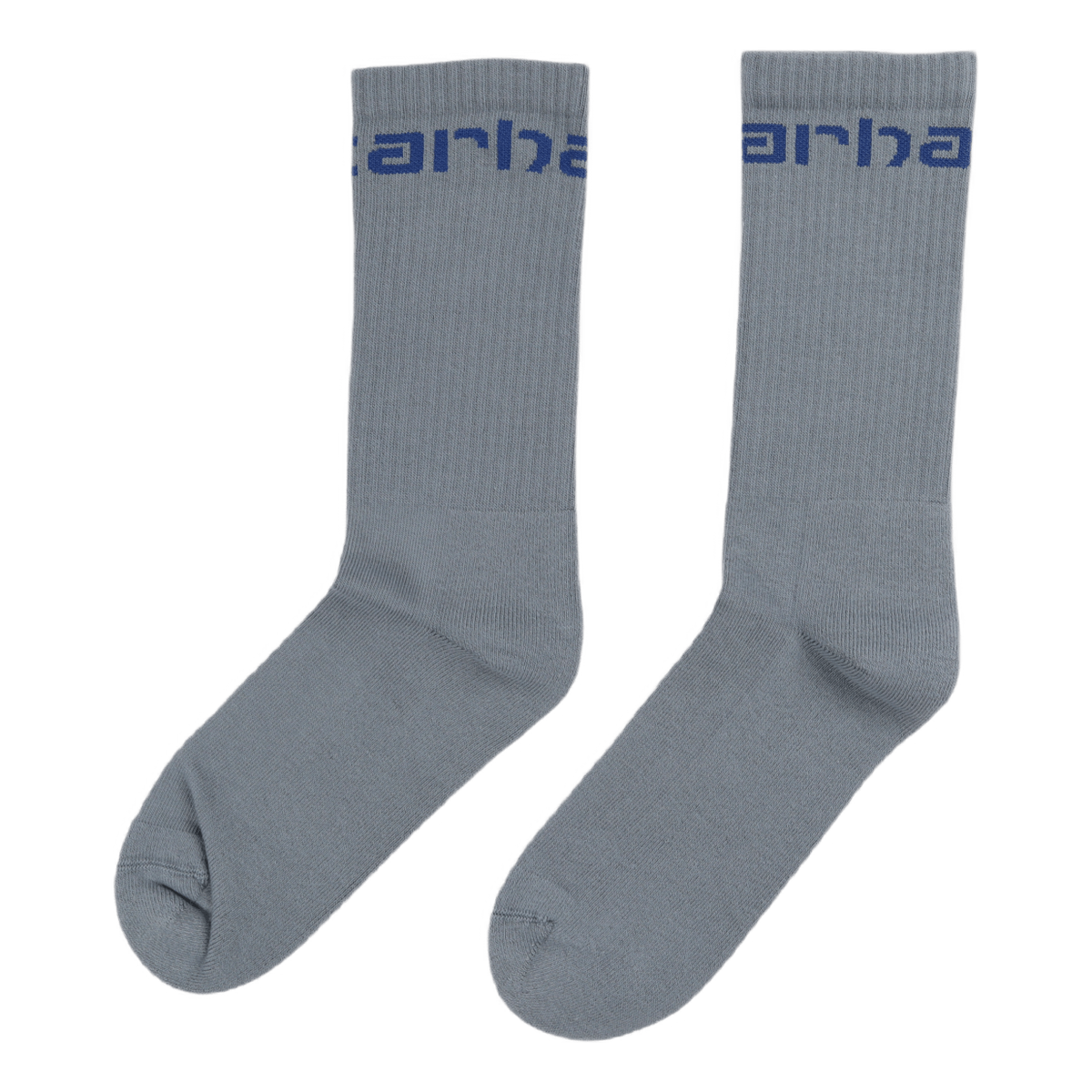 Carhartt Socks Frosted Blue / Gulf