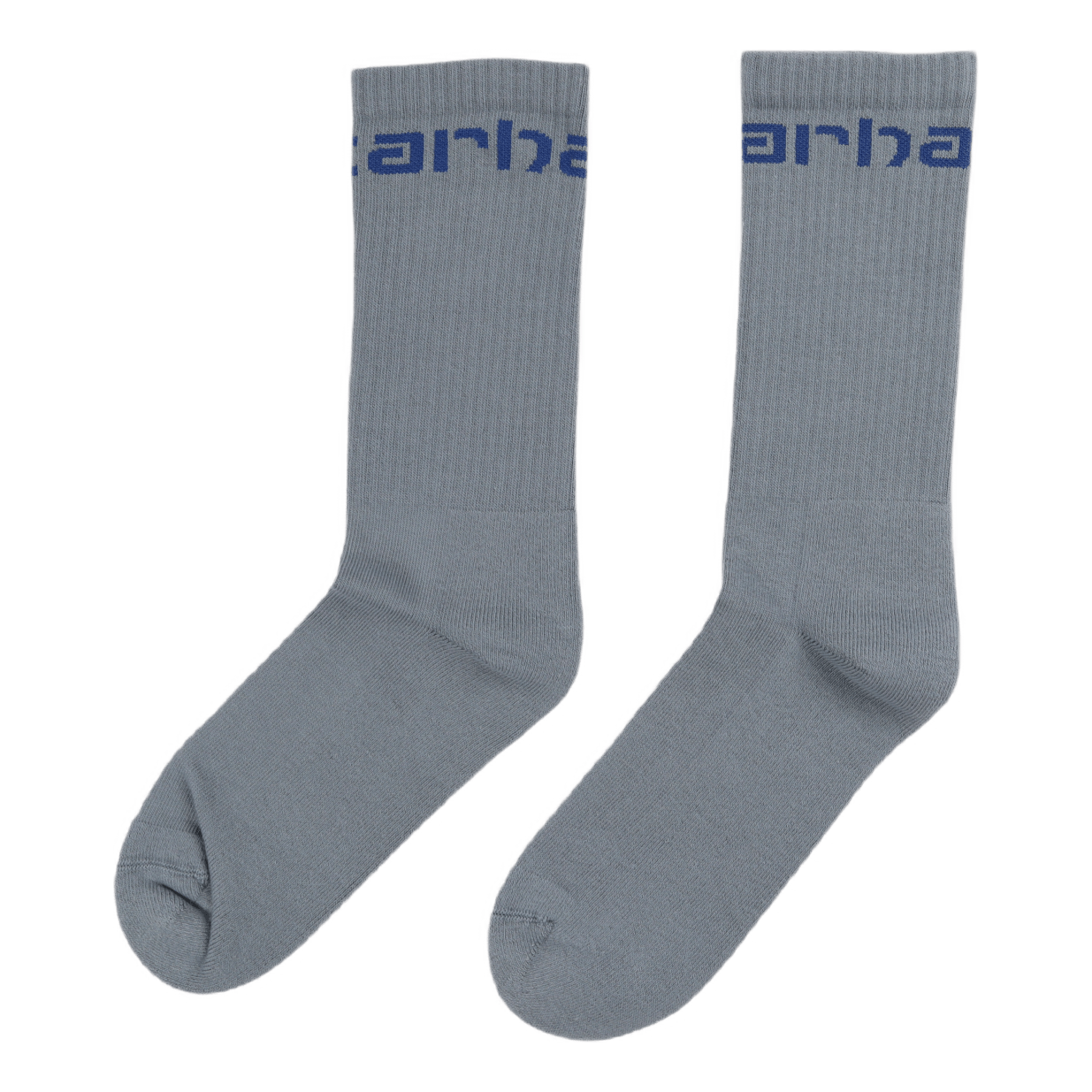 Carhartt Socks Frosted Blue / Gulf