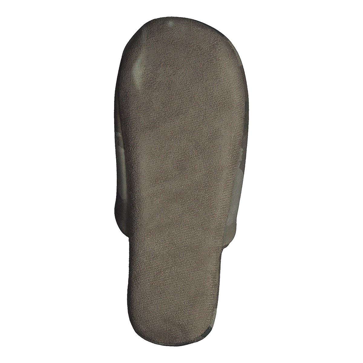 Script Embroidery Slippers Camo Tide, Thyme / Wax