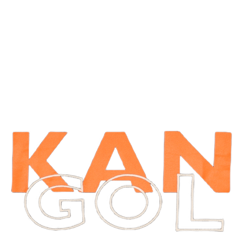 Kg Lennox M03 Crewneck Black