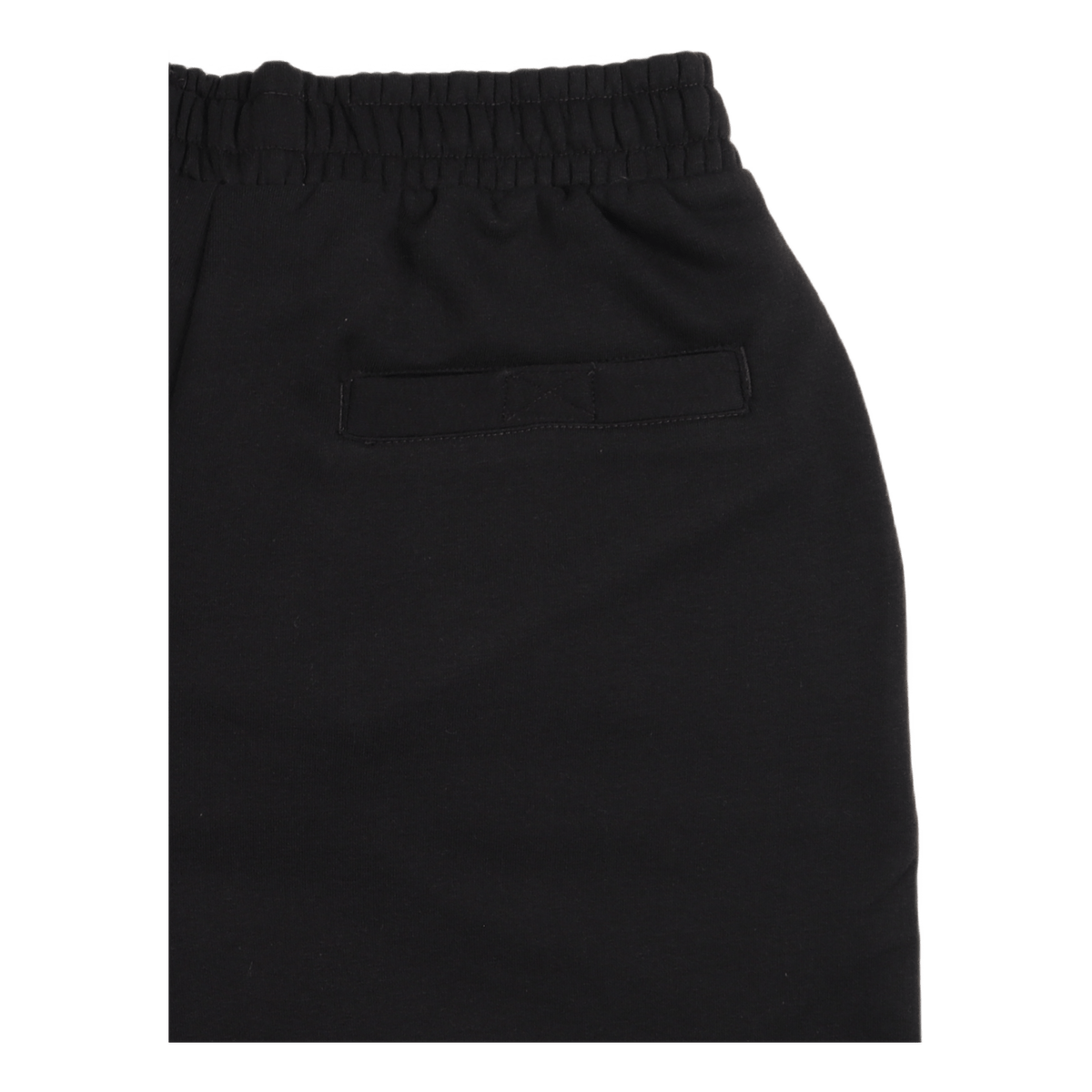 Kg Boston M03 Shorts Black