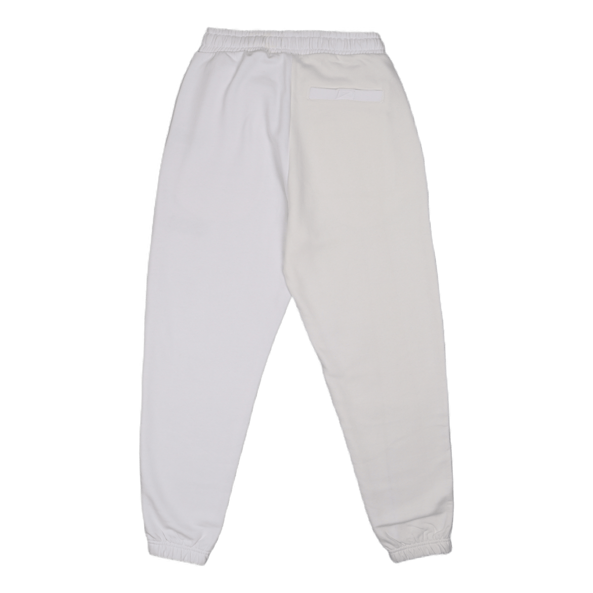Kg Florida M03 Sweat Pants White