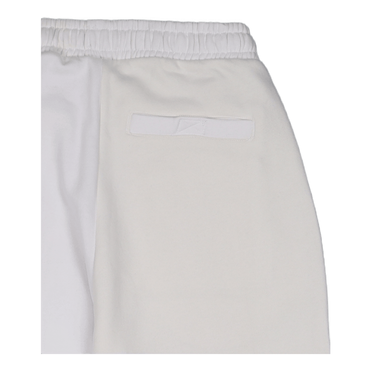 Kg Florida M03 Sweat Pants White