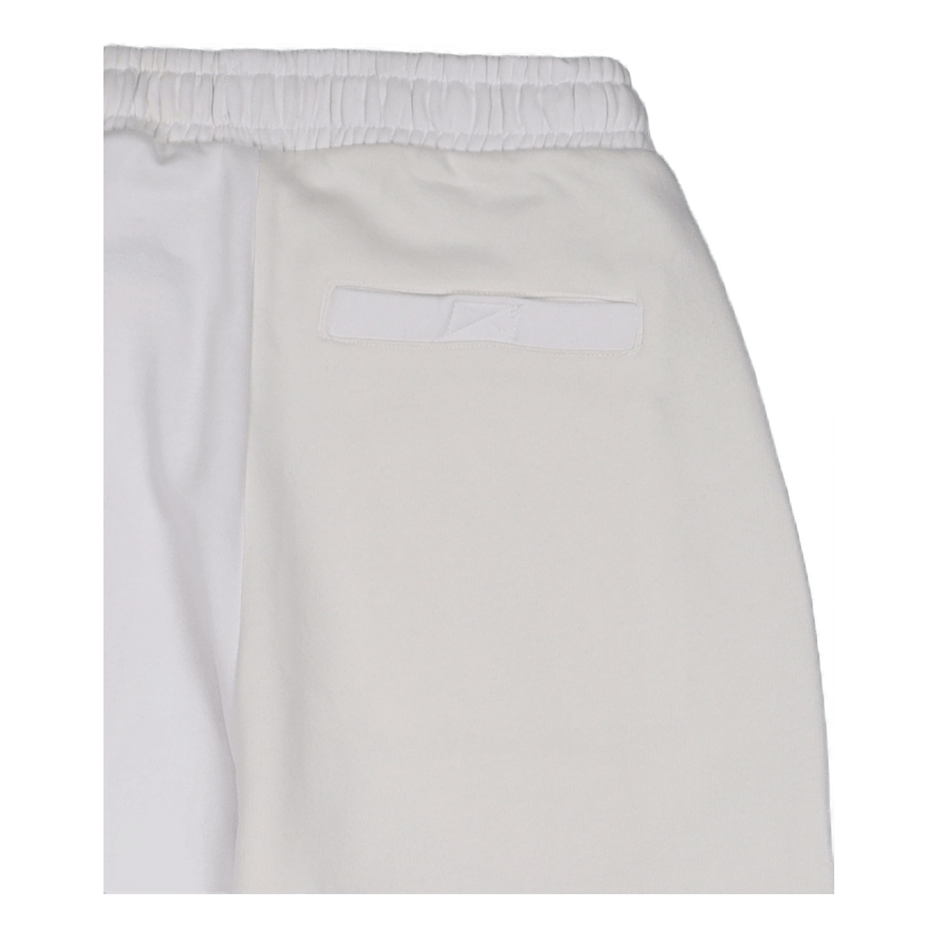 Kg Florida M03 Sweat Pants White