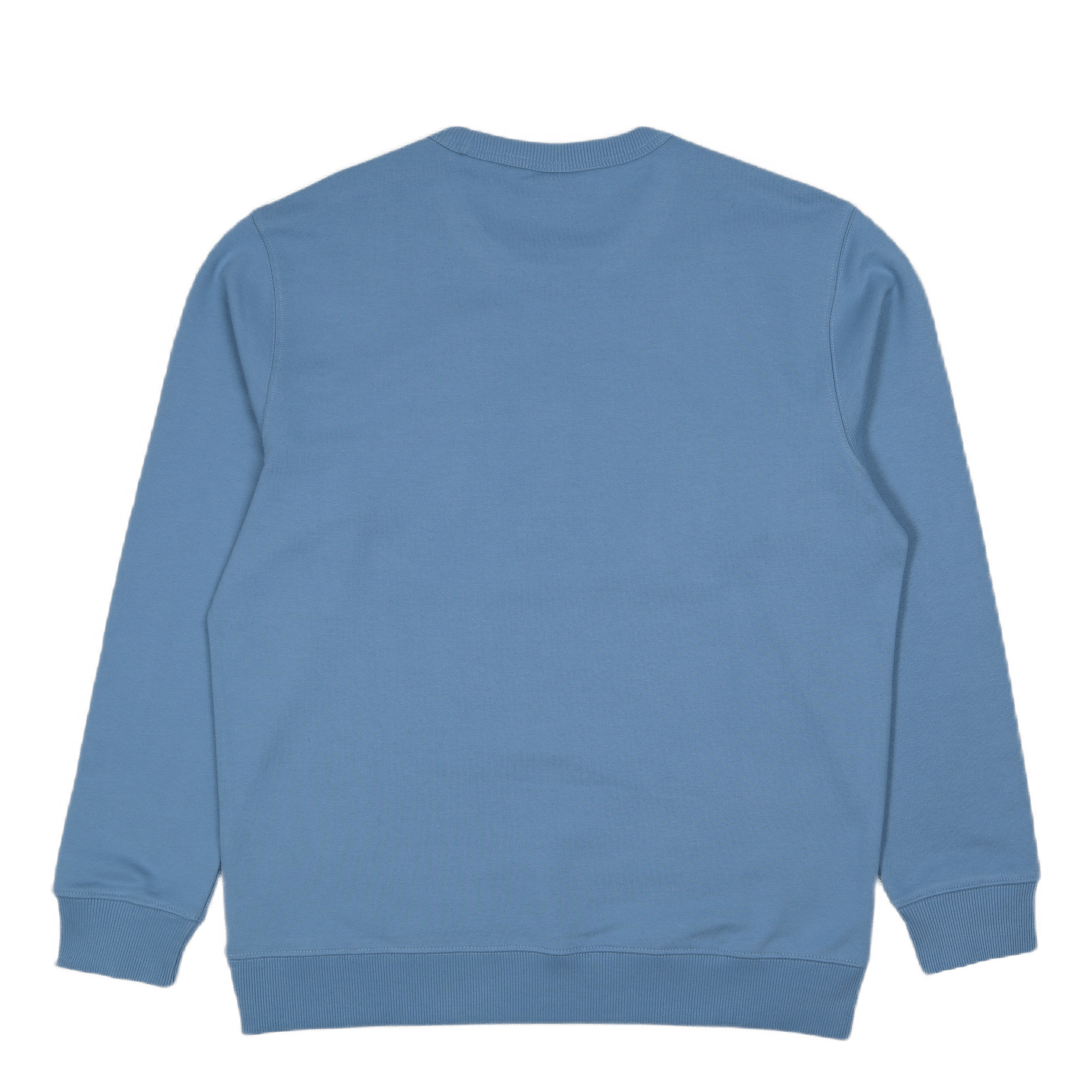 Aitkin Sweatshirt Allure