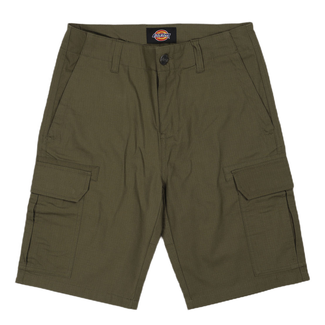 Millerville Short Military Gr