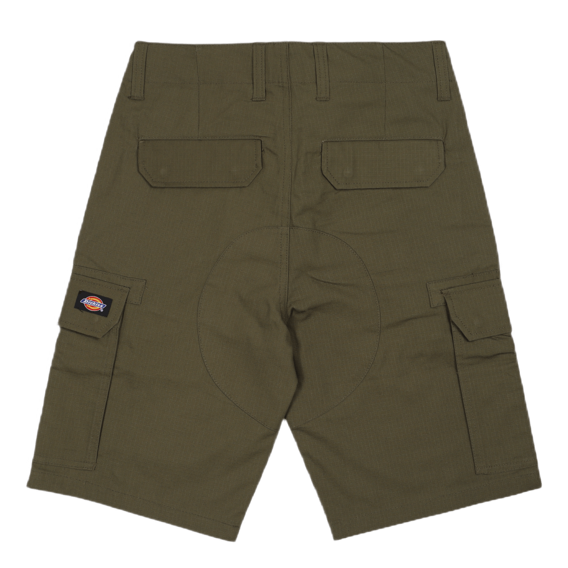Millerville Short Military Gr