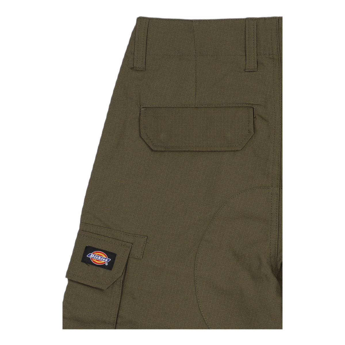 Millerville Short Military Gr