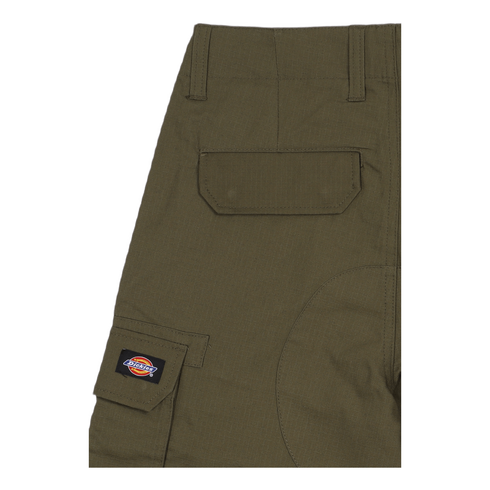 Millerville Short Military Gr