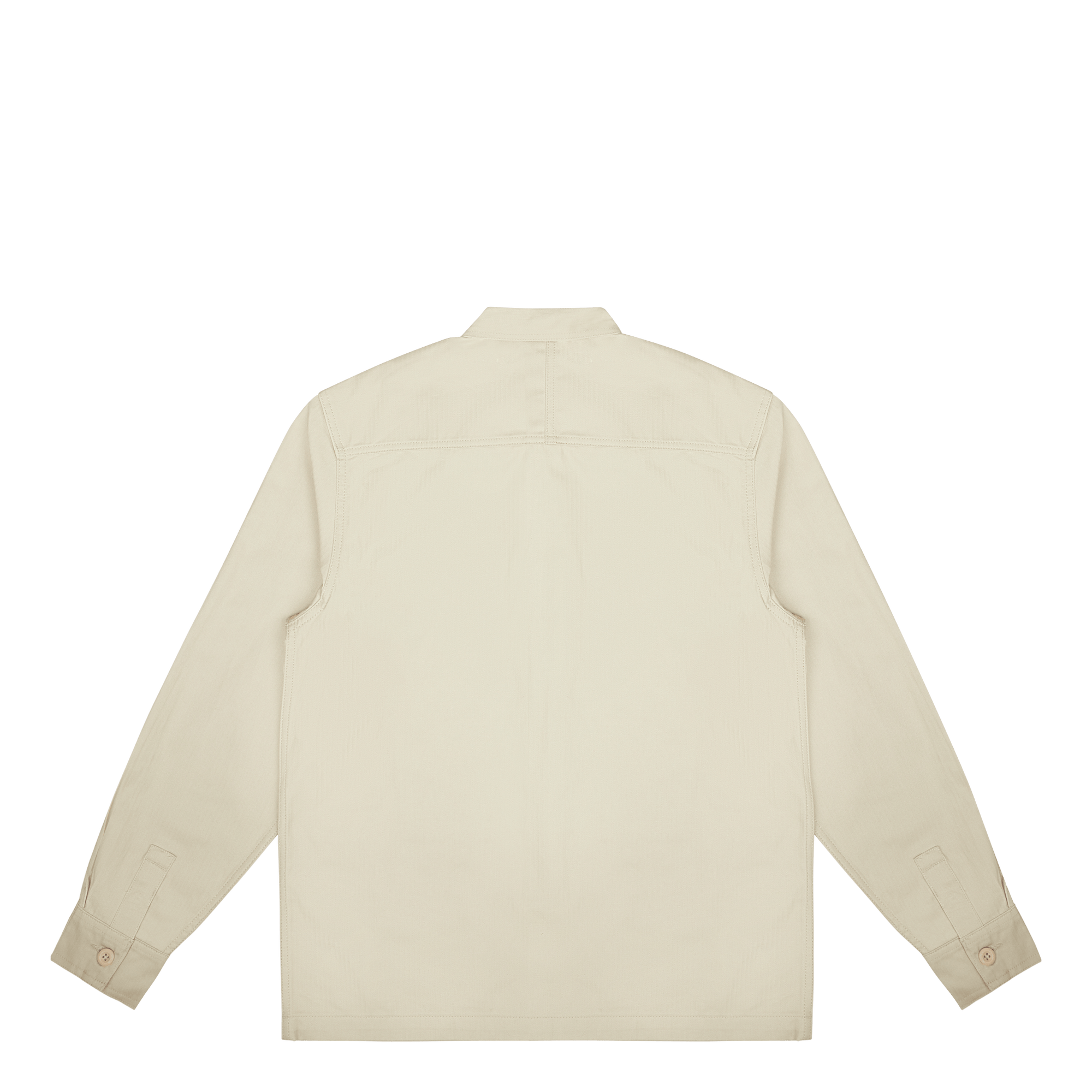 Funkley Shirt Cement