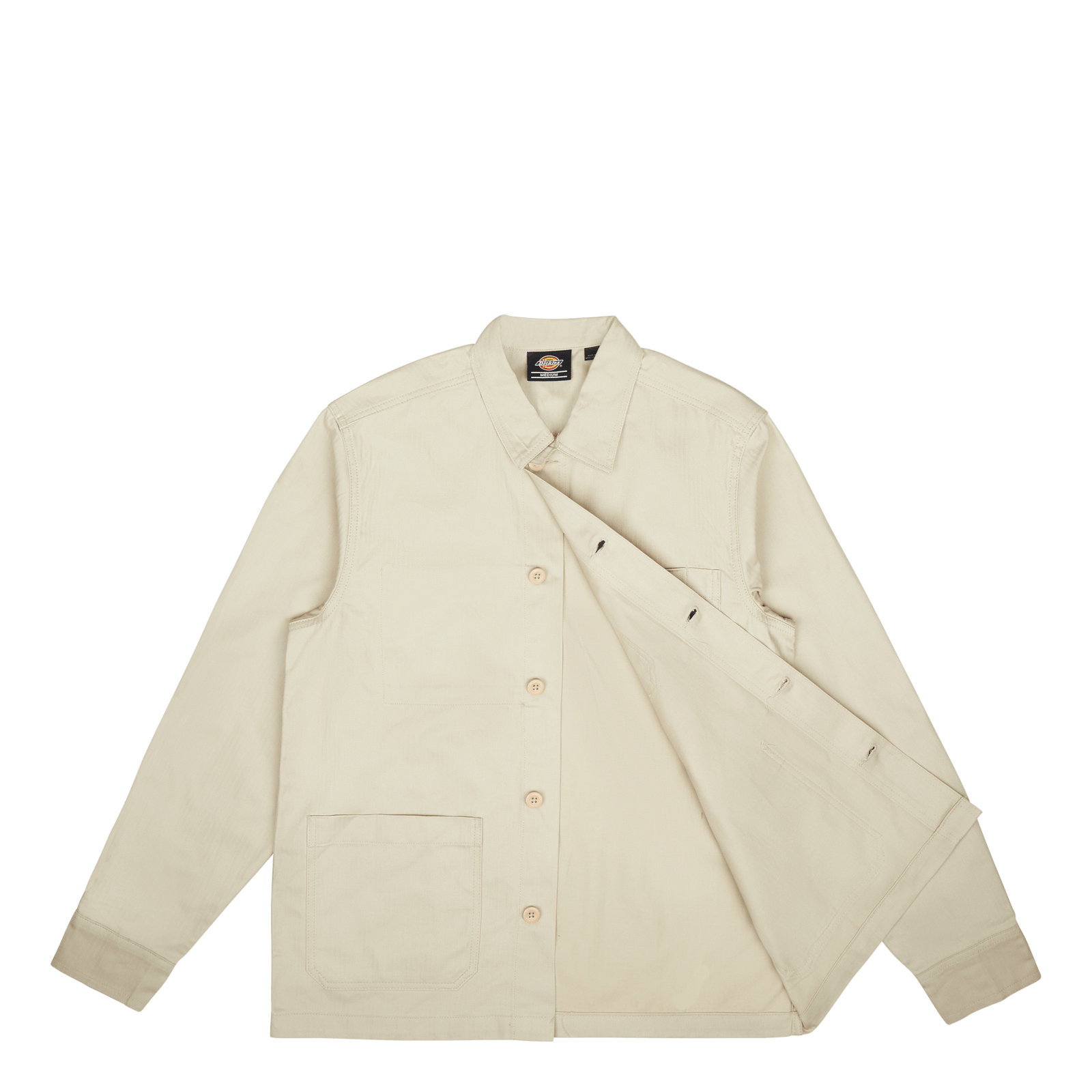 Funkley Shirt Cement