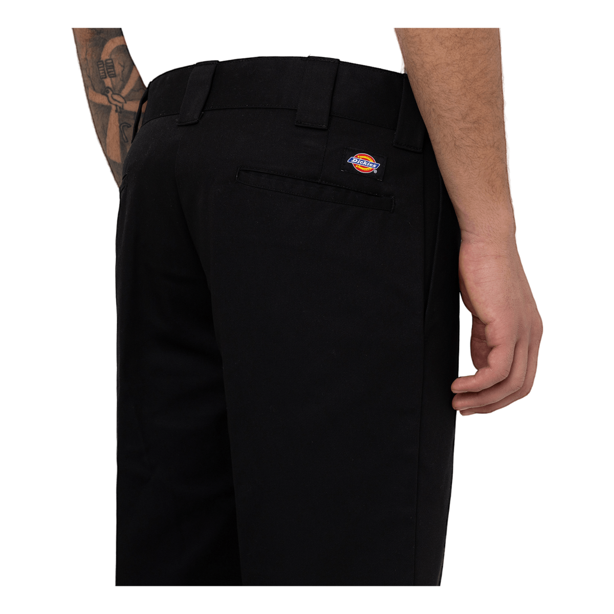 Dickies 873 online noir