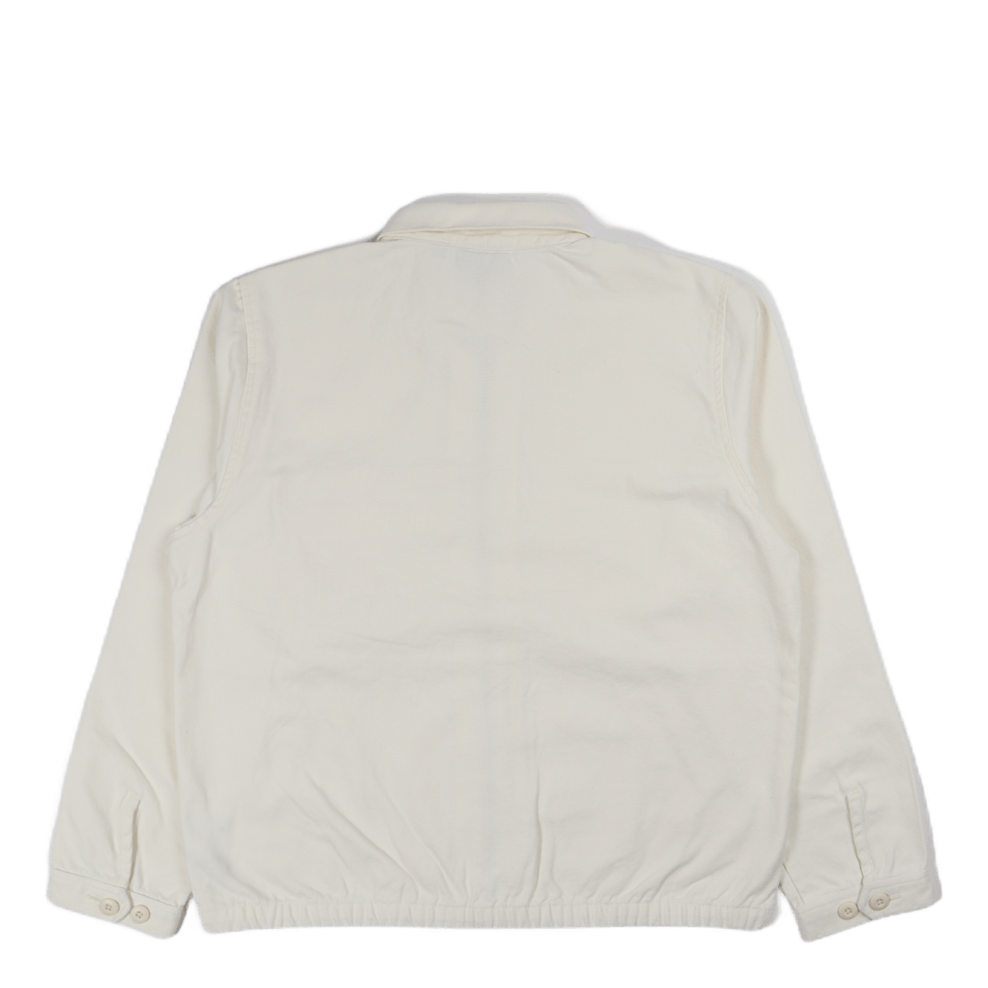 Dickies Duck Canvas Summer Jac Sw Cloud