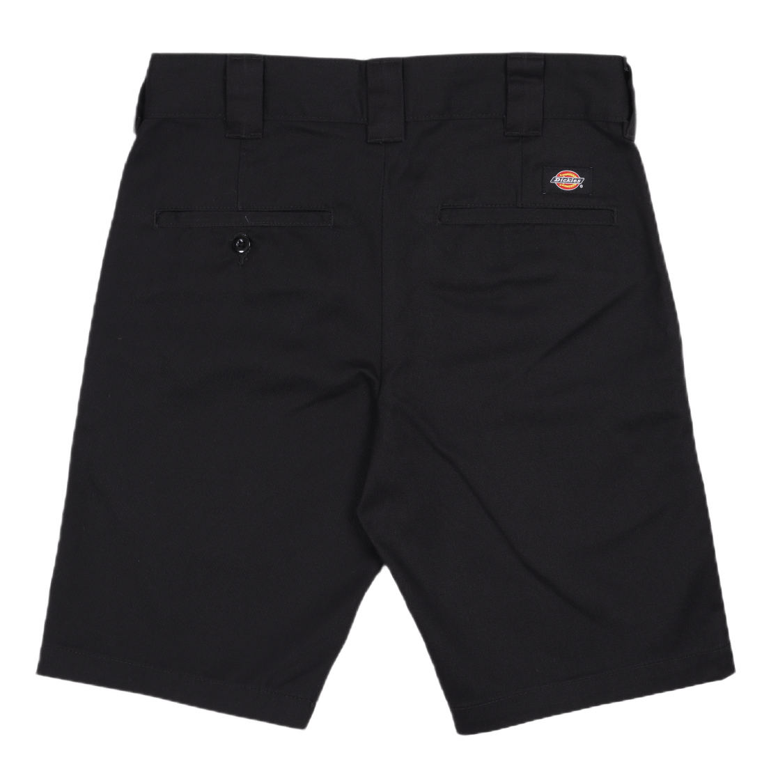 Dickies 2025 273 shorts