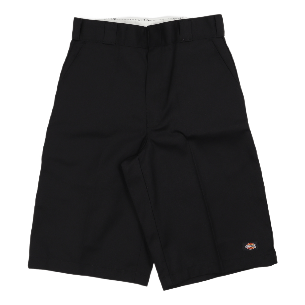 13In Mlt Pkt W/St Rec Black