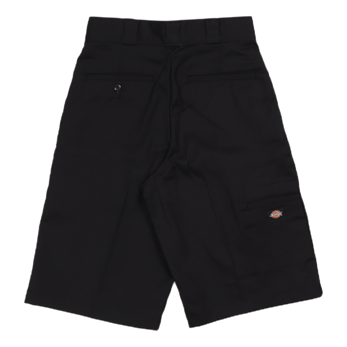 13In Mlt Pkt W/St Rec Black