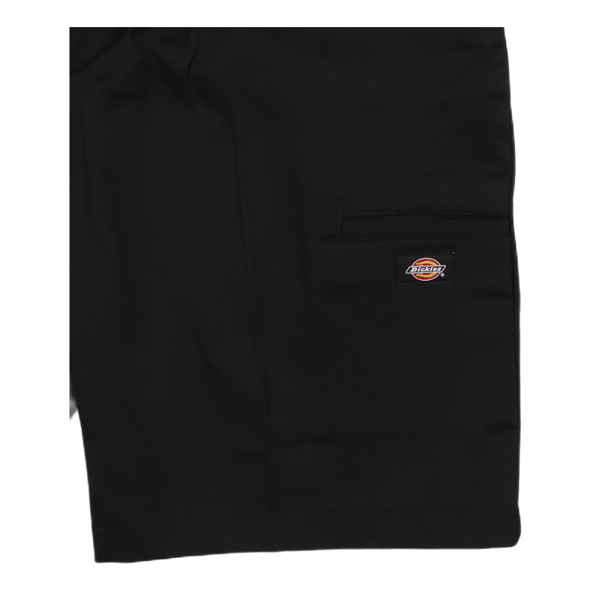 13In Mlt Pkt W/St Rec Black