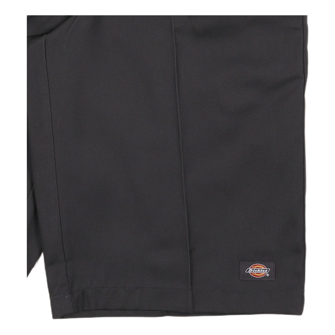 13In Mlt Pkt W/St Rec Charcoal Grey