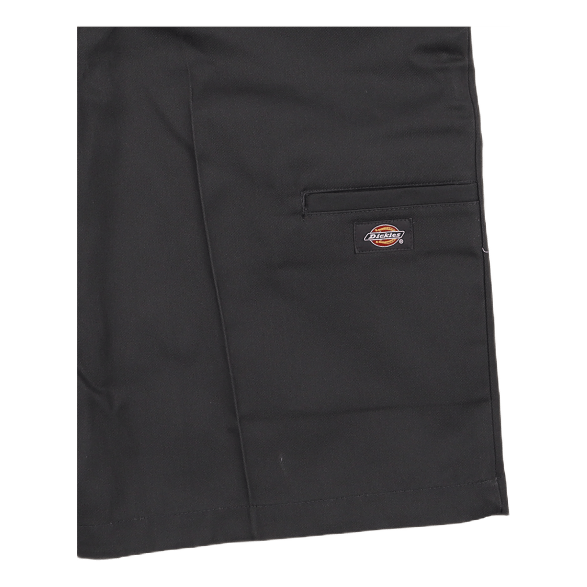 13In Mlt Pkt W/St Rec Charcoal Grey